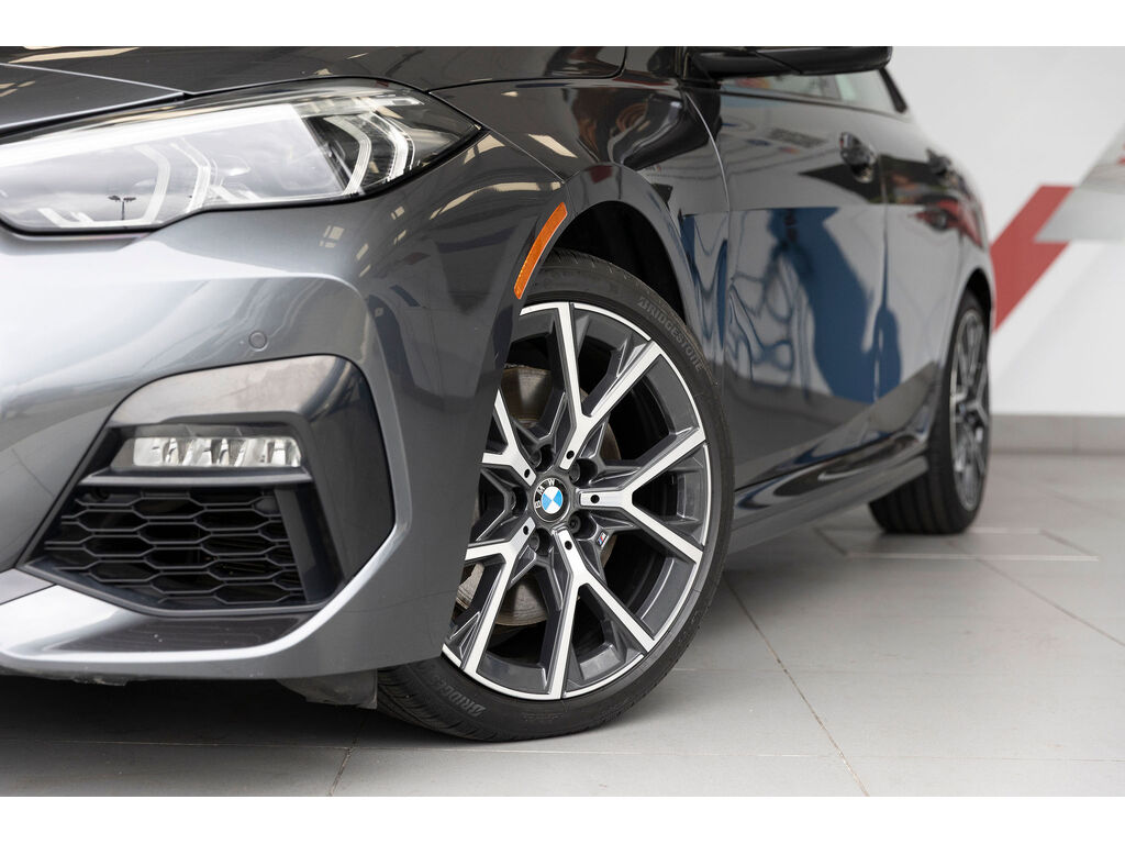 2021 BMW 228i Gran Coupe xDrive, Vancouver, Cash