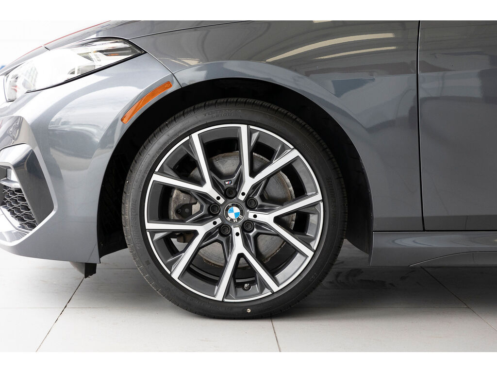 2021 BMW 228i Gran Coupe xDrive, Vancouver, Cash