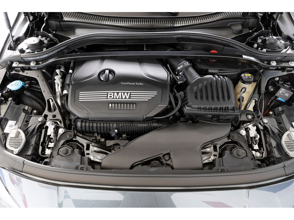 2021 BMW 228i Gran Coupe xDrive, Vancouver, Cash