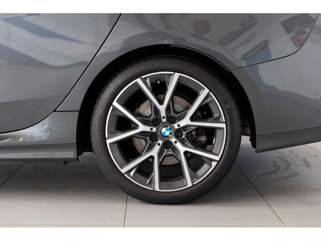 2021 BMW 228i Gran Coupe xDrive, Vancouver, Cash