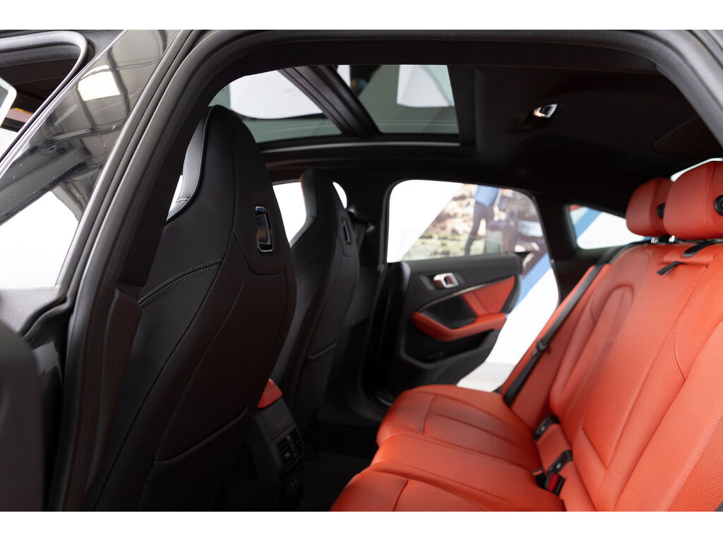 2021 BMW 228i Gran Coupe xDrive, Vancouver, Cash