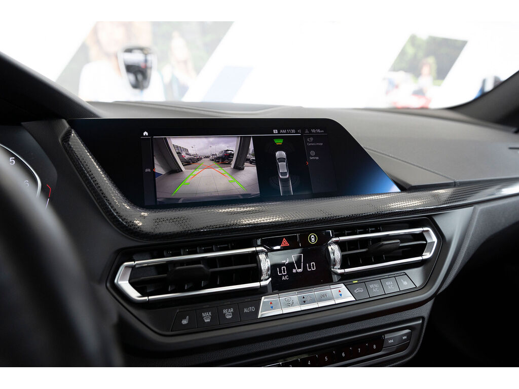 2021 BMW 228i Gran Coupe xDrive, Vancouver, Cash
