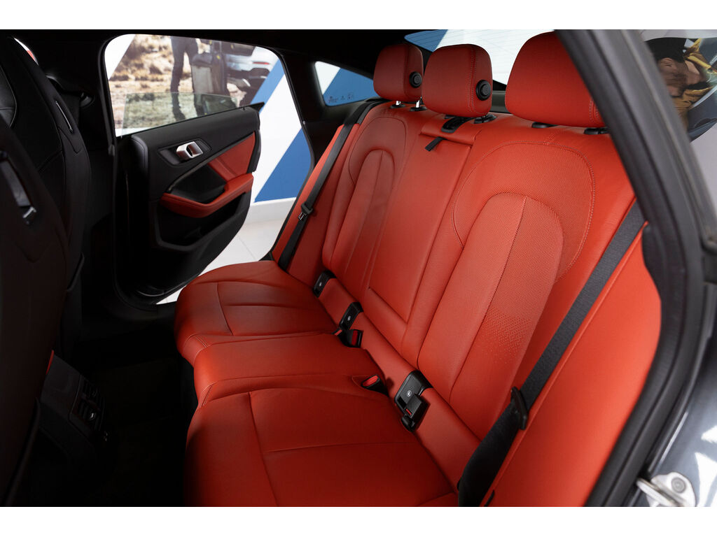 2021 BMW 228i Gran Coupe xDrive, Vancouver, Cash