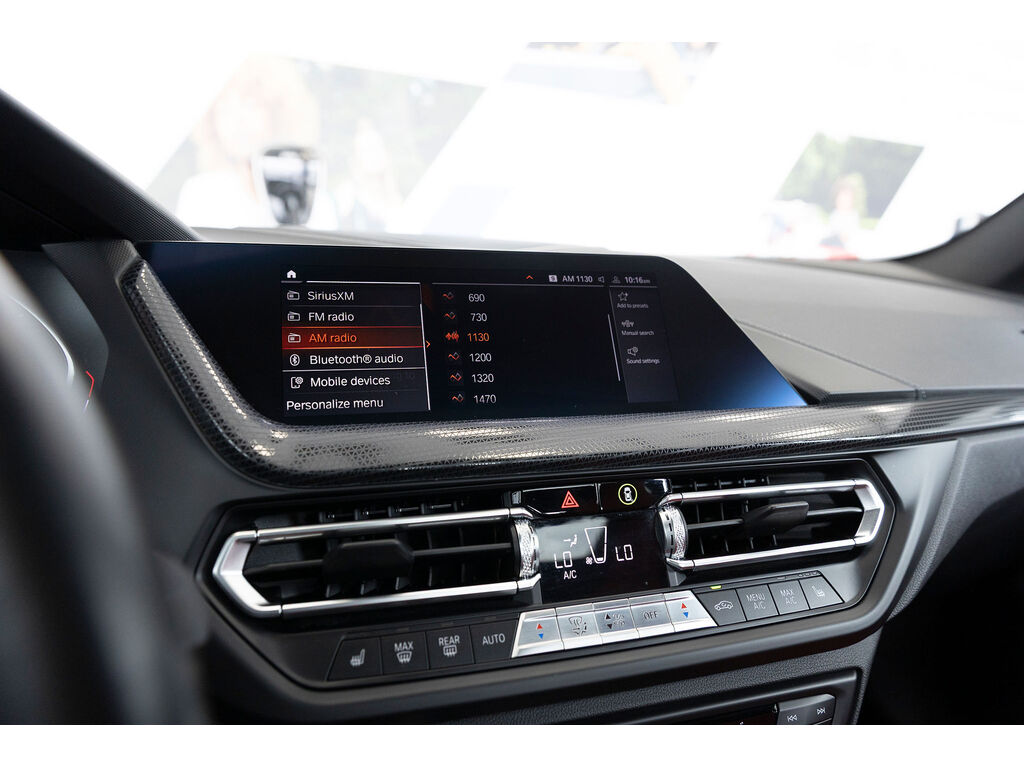2021 BMW 228i Gran Coupe xDrive, Vancouver, Cash
