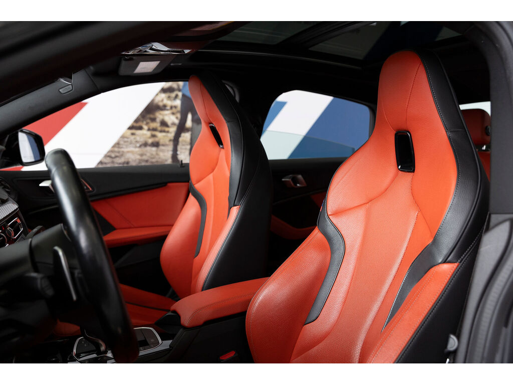 2021 BMW 228i Gran Coupe xDrive, Vancouver, Cash