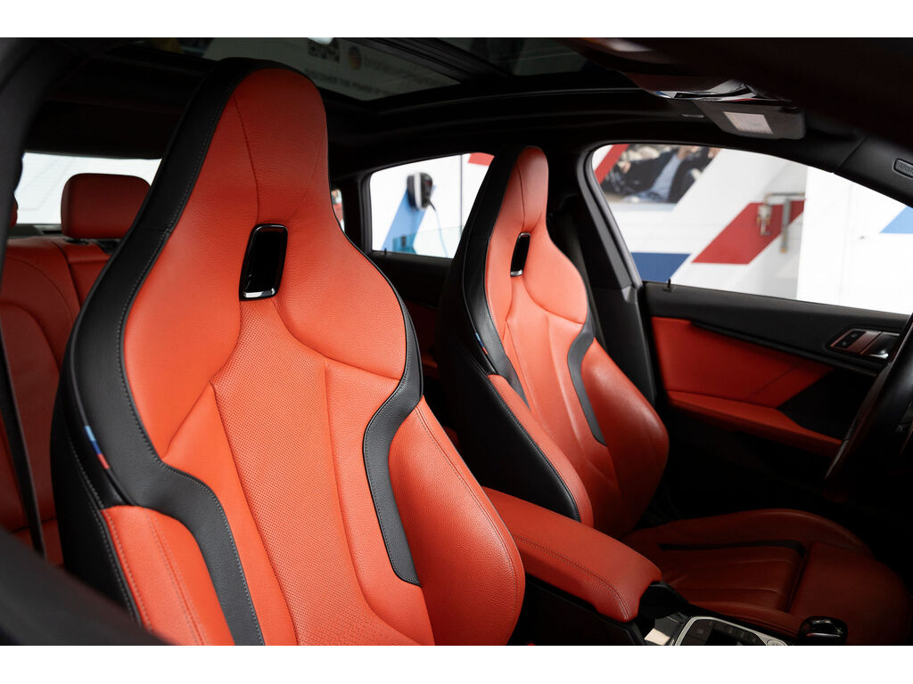 2021 BMW 228i Gran Coupe xDrive, Vancouver, Cash
