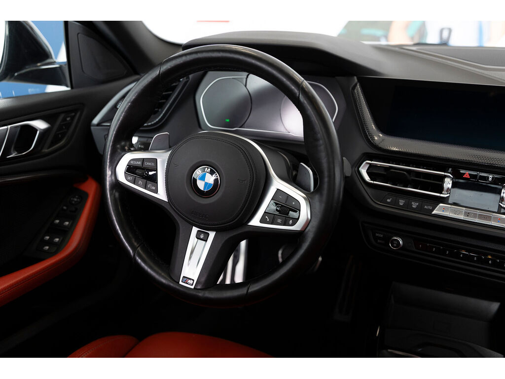 2021 BMW 228i Gran Coupe xDrive, Vancouver, Cash
