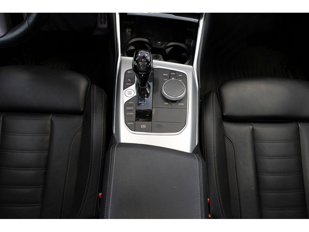 2021 BMW 330i xDrive, Vancouver, Cash