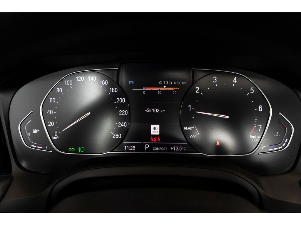 2021 BMW 330i xDrive, Vancouver, Cash