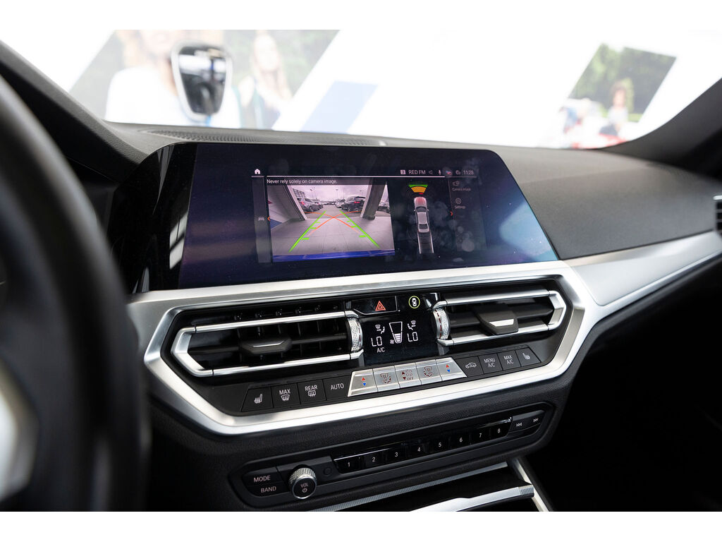 2021 BMW 330i xDrive, Vancouver, Cash