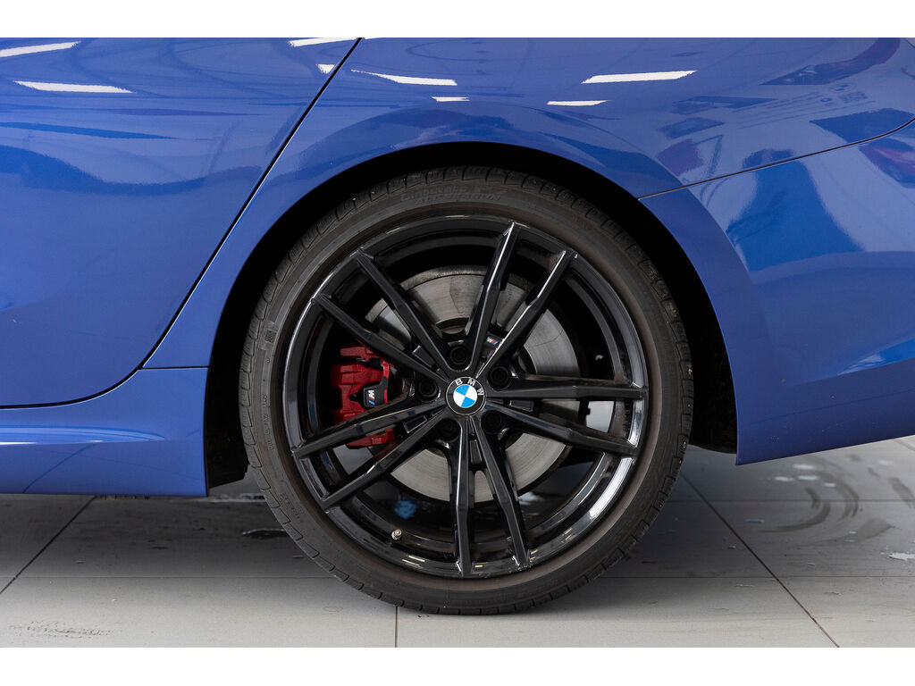 2021 BMW 330i xDrive, Vancouver, Cash