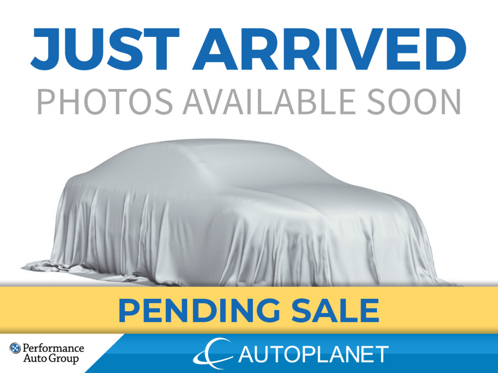 2021 Mercedes-Benz A220 4MATIC, Back Up Cam, Pano Roof, Apple CarPlay!