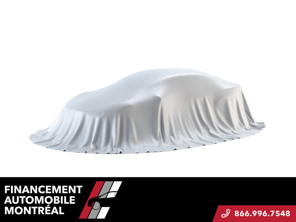 2021 Honda HR-V LX | Caméra de Recul | Sièges Chauffants | Rear Ca