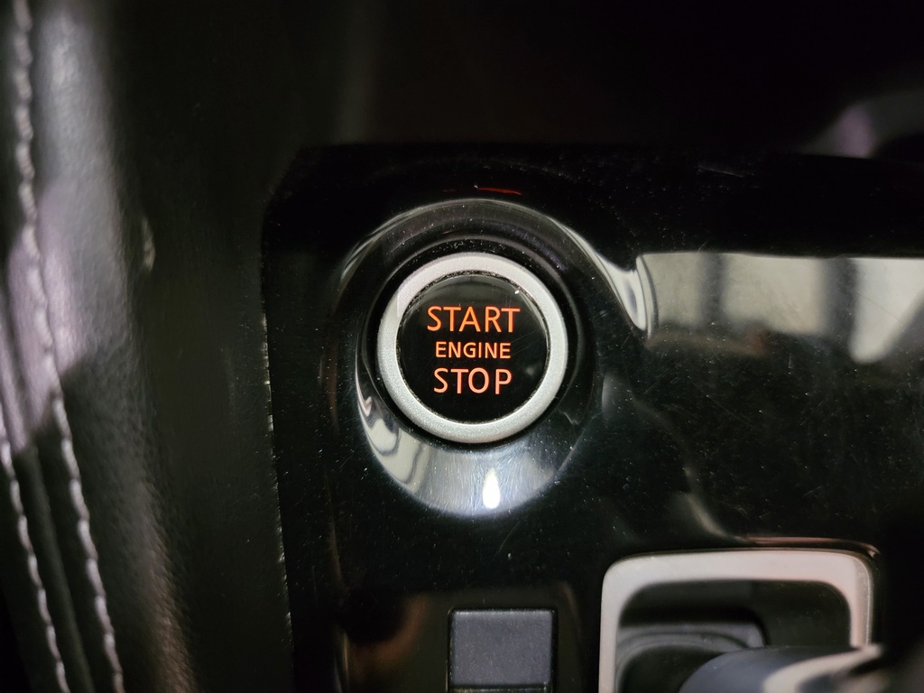 Nissan Kicks 2019