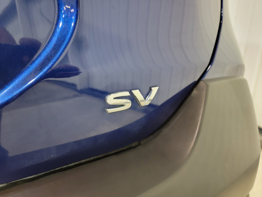 Nissan Kicks 2019