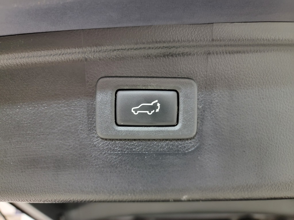 Subaru Outback 2015
