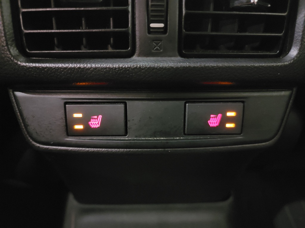 Subaru Outback 2015