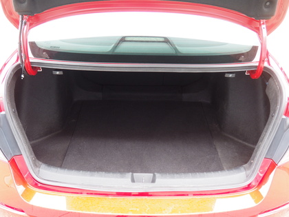 used 2022 Honda Civic Sedan car, priced at $26,500