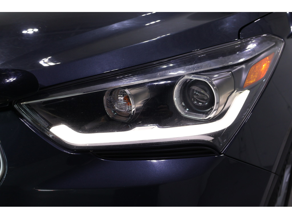 2017 Hyundai Santa Fe XL Limited, Toronto, Cash