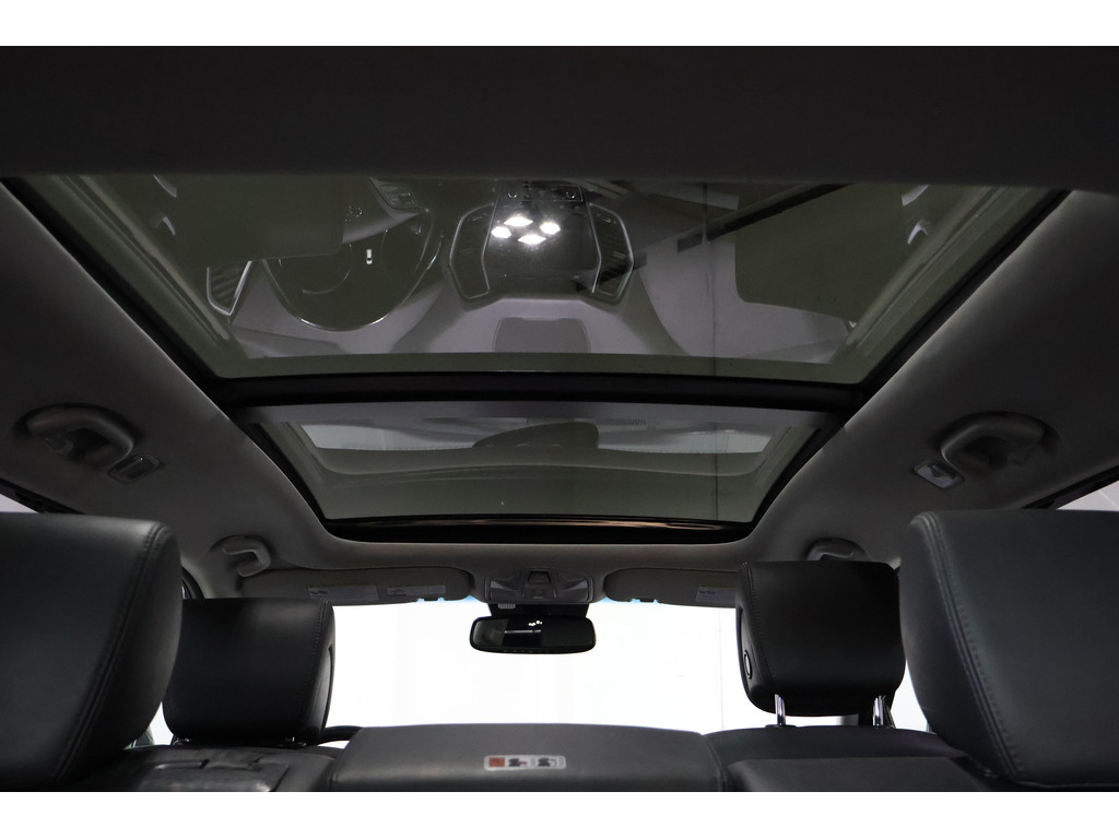 2017 Hyundai Santa Fe XL Limited, Toronto, Cash