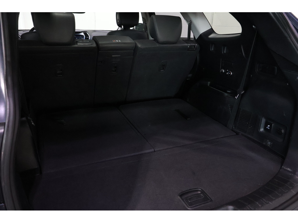 2017 Hyundai Santa Fe XL Limited, Toronto, Cash