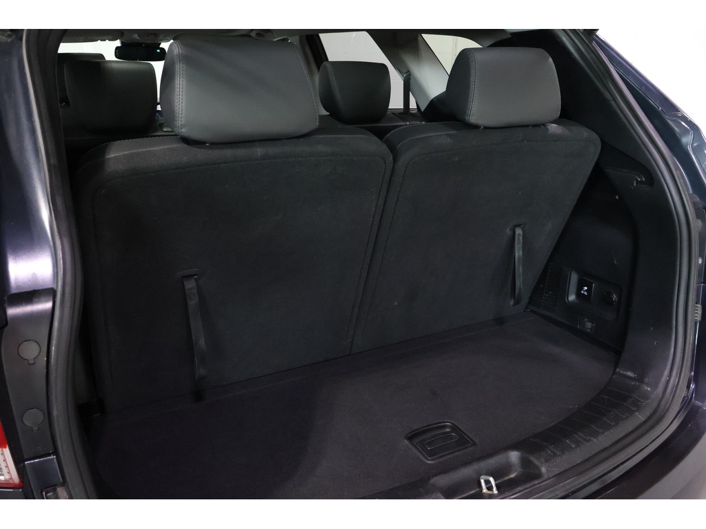 2017 Hyundai Santa Fe XL Limited, Toronto, Cash