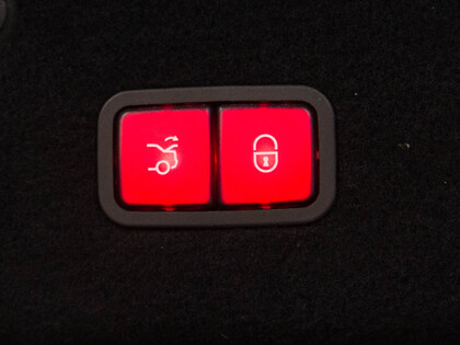 used 2016 Mercedes-Benz S-Class car, priced at $32,900