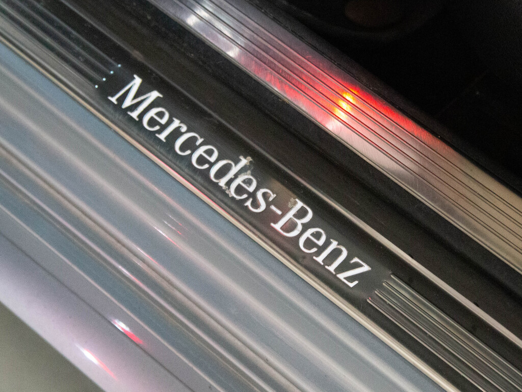 2016 Mercedes-Benz S 550 4MATIC, Toronto, Cash