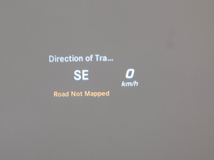 used 2016 Mercedes-Benz S-Class car, priced at $32,900