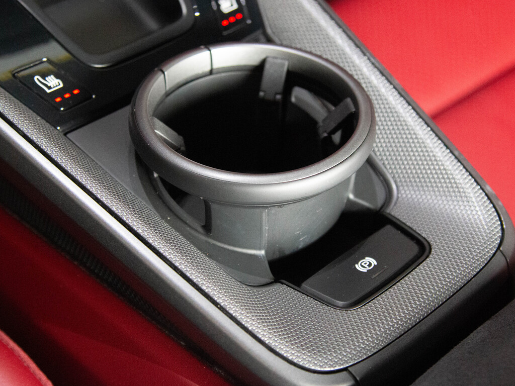 2021 Porsche 911 Carrera 4, Toronto, Cash