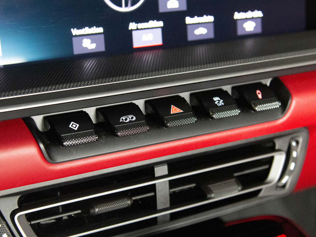2021 Porsche 911 Carrera 4, Toronto, Cash