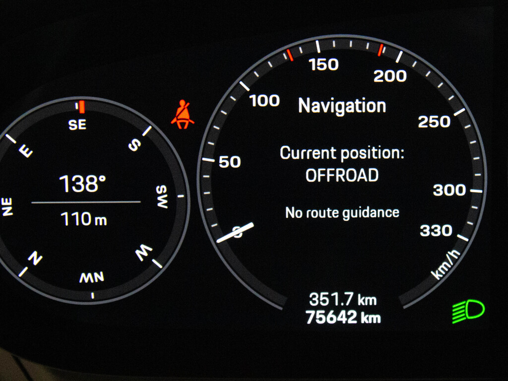 2021 Porsche 911 Carrera 4, Toronto, Cash