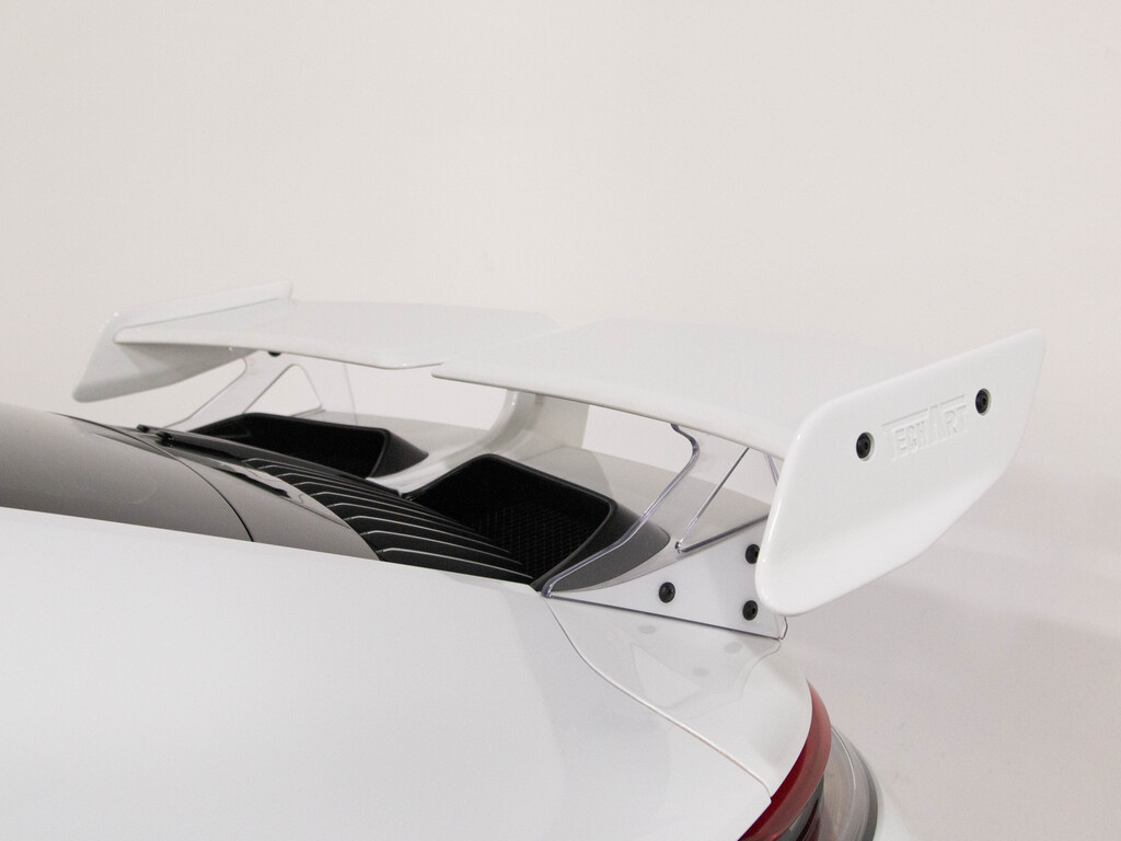 2021 Porsche 911 Carrera 4, Toronto, Cash