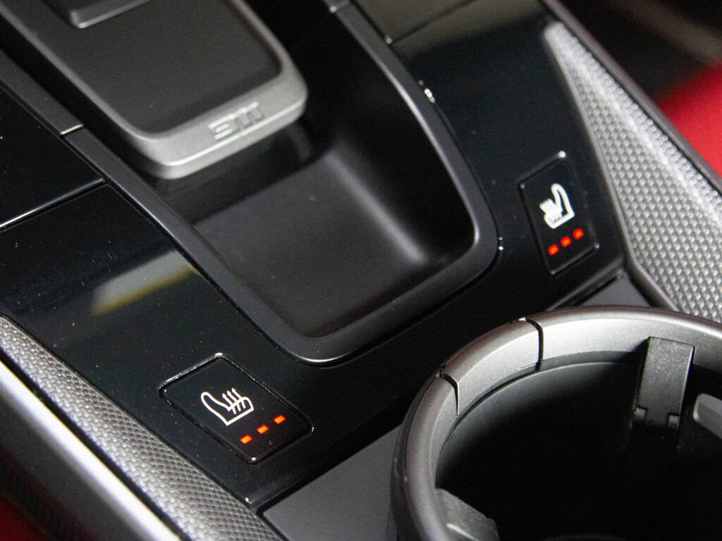 2021 Porsche 911 Carrera 4, Toronto, Cash