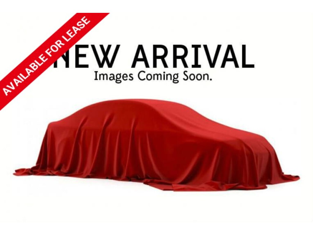 2023 Honda Ridgeline Black Edition AWD