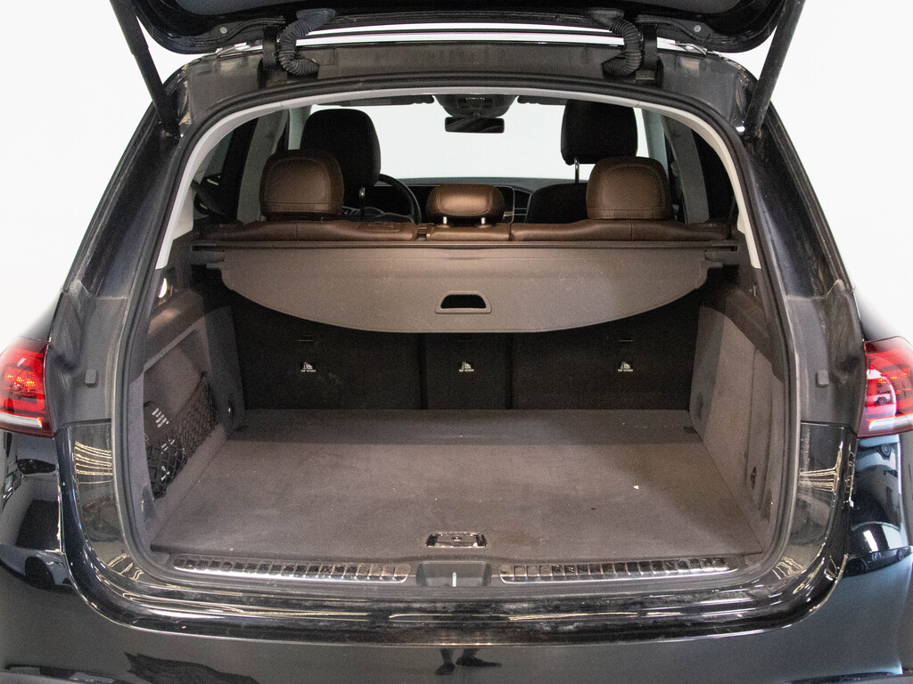 2020 Mercedes-Benz GLE 450 4MATIC, Toronto, Cash