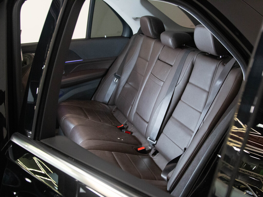 2020 Mercedes-Benz GLE 450 4MATIC, Toronto, Cash