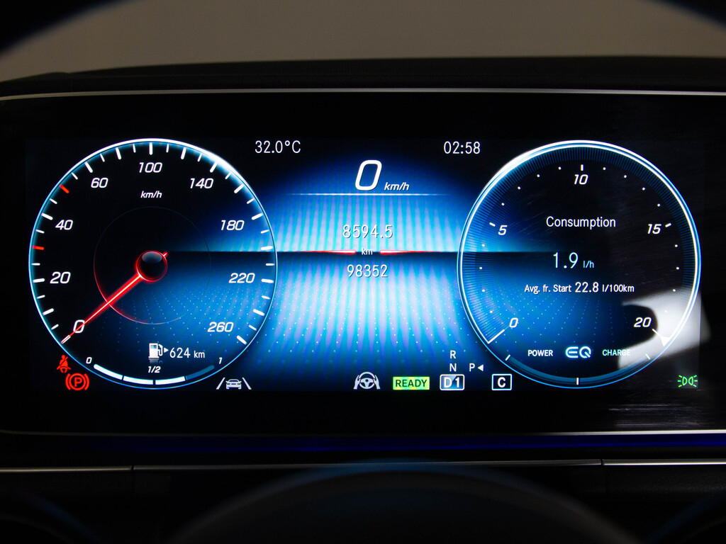 2020 Mercedes-Benz GLE 450 4MATIC, Toronto, Cash