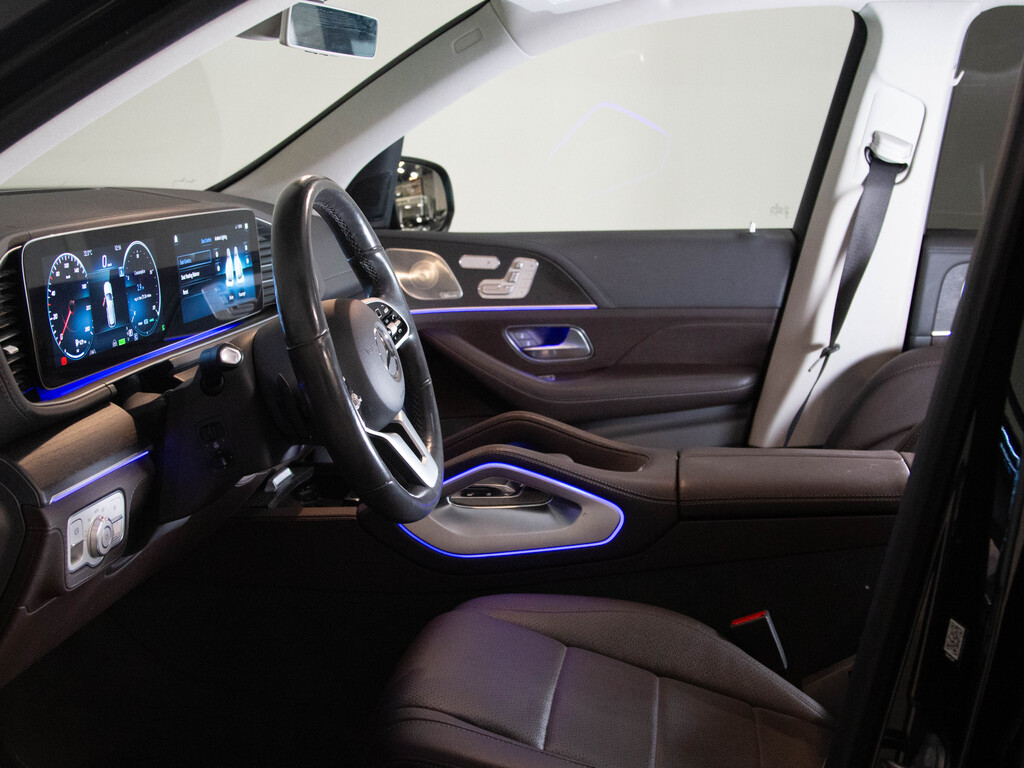 2020 Mercedes-Benz GLE 450 4MATIC, Toronto, Cash