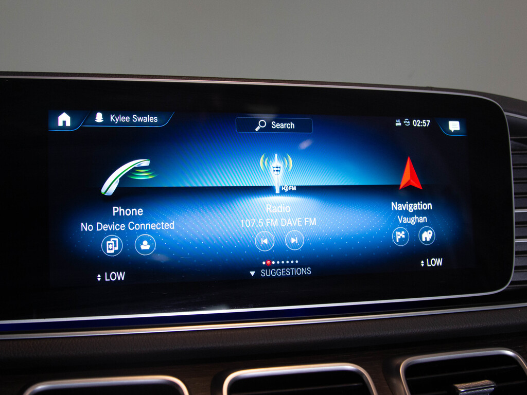 2020 Mercedes-Benz GLE 450 4MATIC, Toronto, Cash