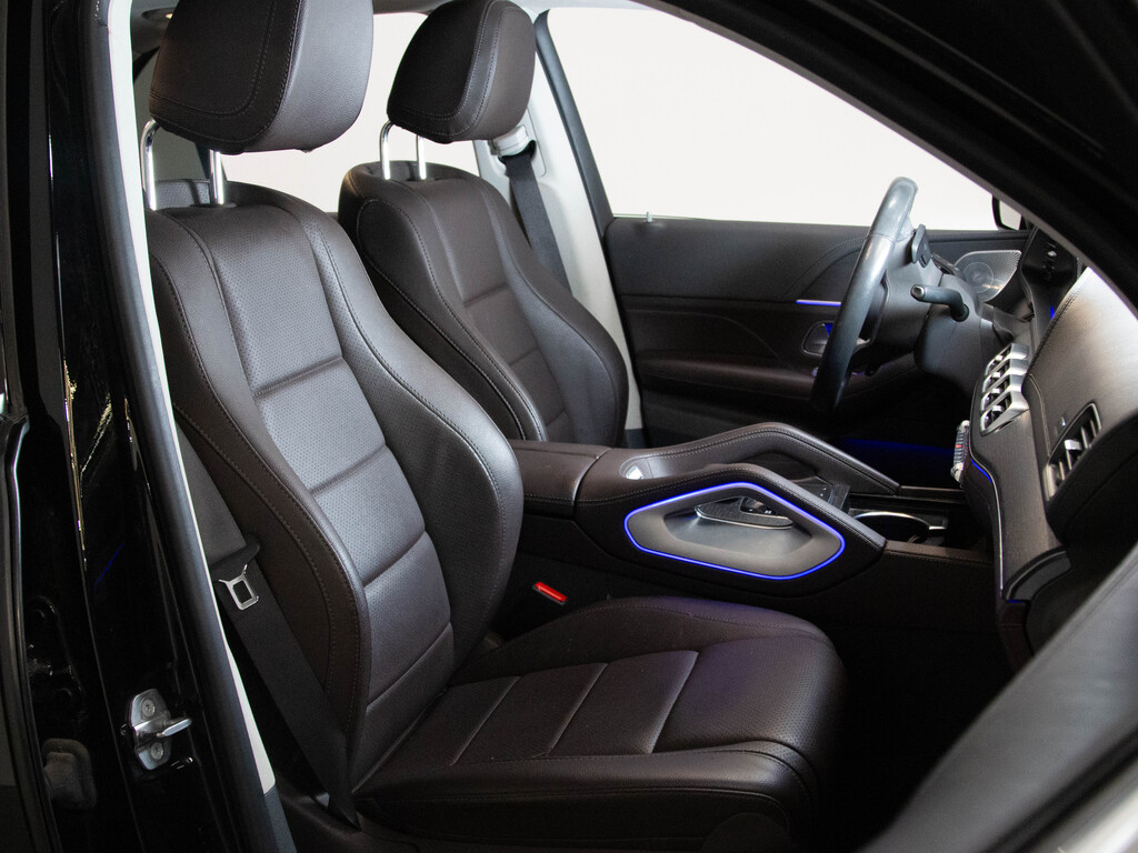 2020 Mercedes-Benz GLE 450 4MATIC, Toronto, Cash