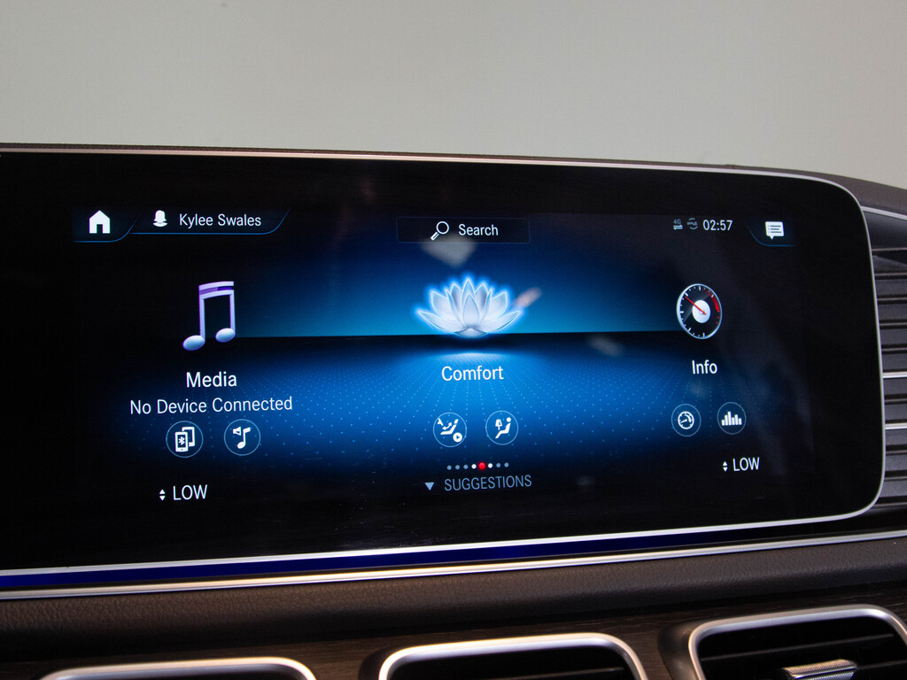 2020 Mercedes-Benz GLE 450 4MATIC, Toronto, Cash