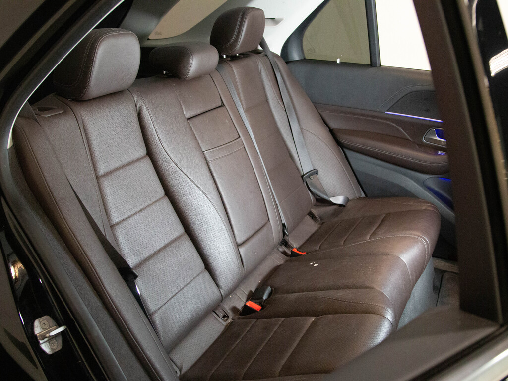 2020 Mercedes-Benz GLE 450 4MATIC, Toronto, Cash