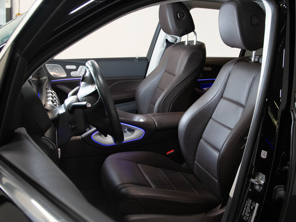 2020 Mercedes-Benz GLE 450 4MATIC, Toronto, Cash