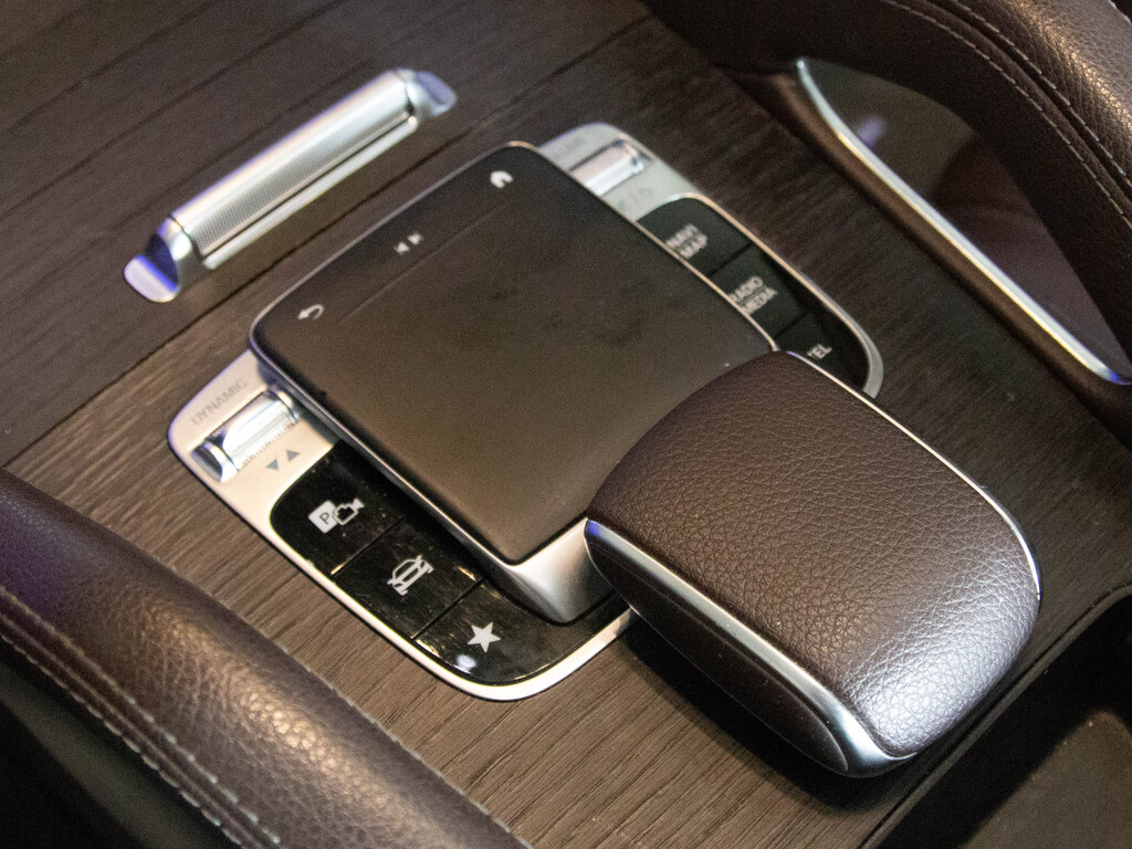 2020 Mercedes-Benz GLE 450 4MATIC, Toronto, Cash