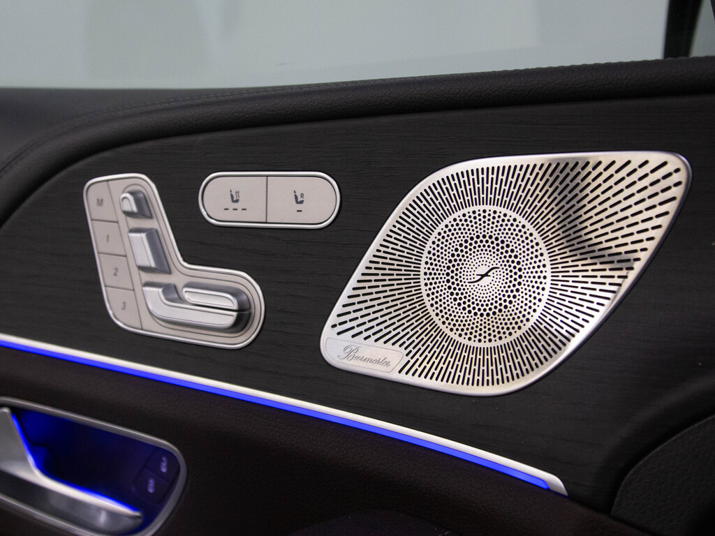 2020 Mercedes-Benz GLE 450 4MATIC, Toronto, Cash