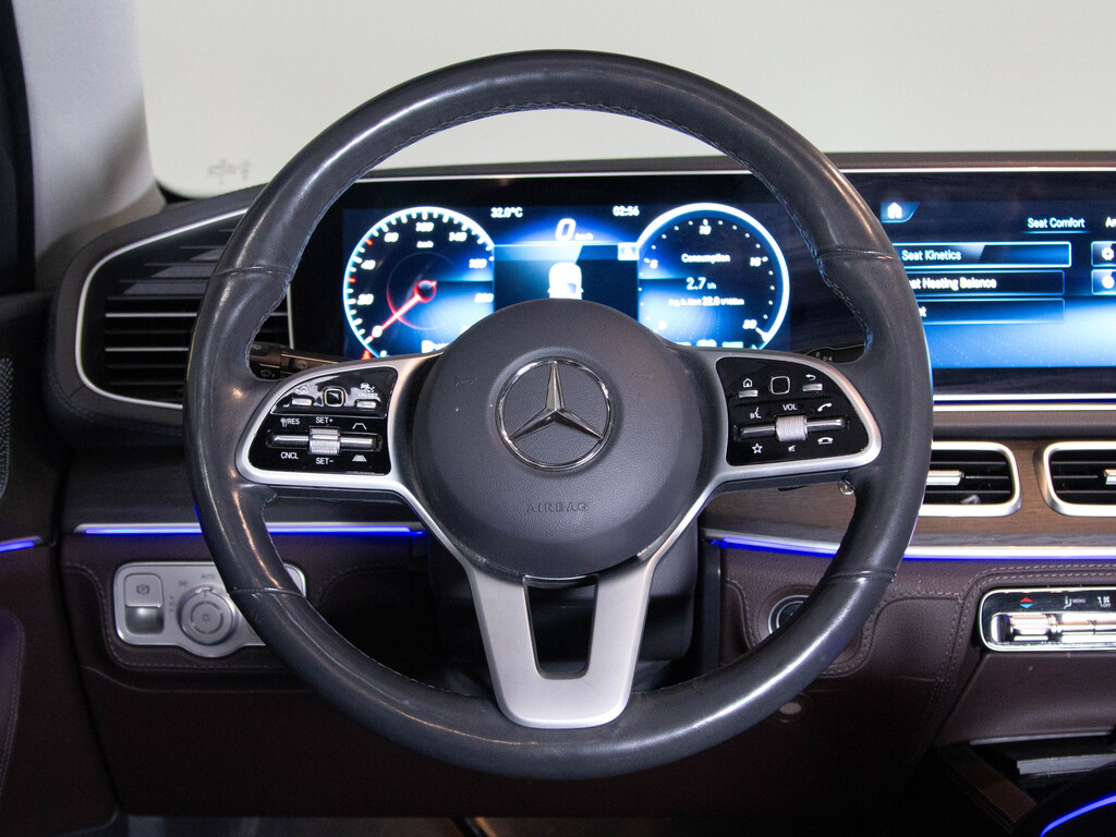 2020 Mercedes-Benz GLE 450 4MATIC, Toronto, Cash