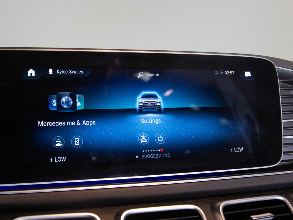 2020 Mercedes-Benz GLE 450 4MATIC, Toronto, Cash