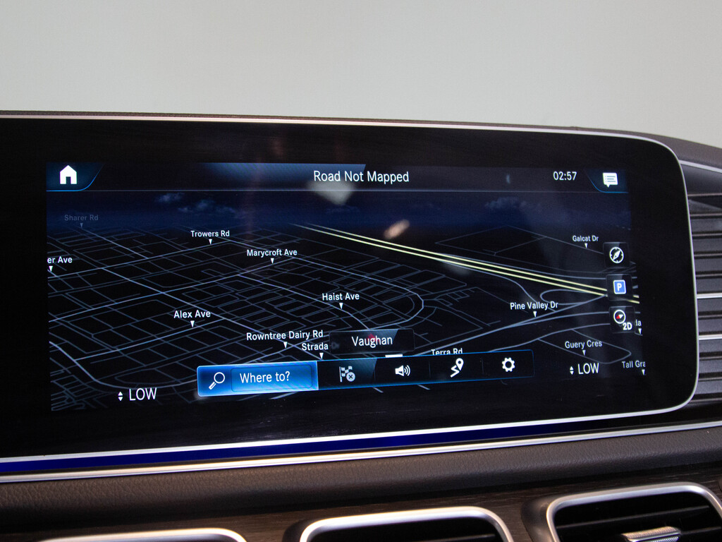 2020 Mercedes-Benz GLE 450 4MATIC, Toronto, Cash