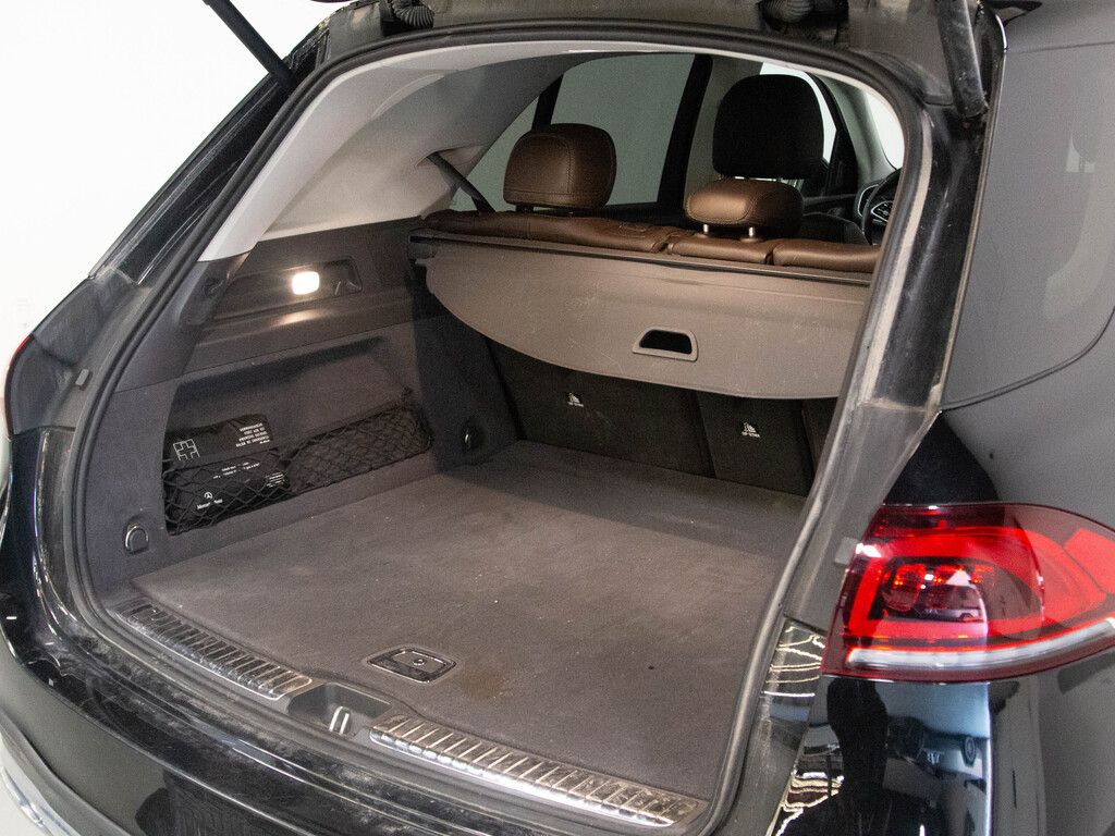 2020 Mercedes-Benz GLE 450 4MATIC, Toronto, Cash